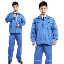 High quality common working cloth long sleeve